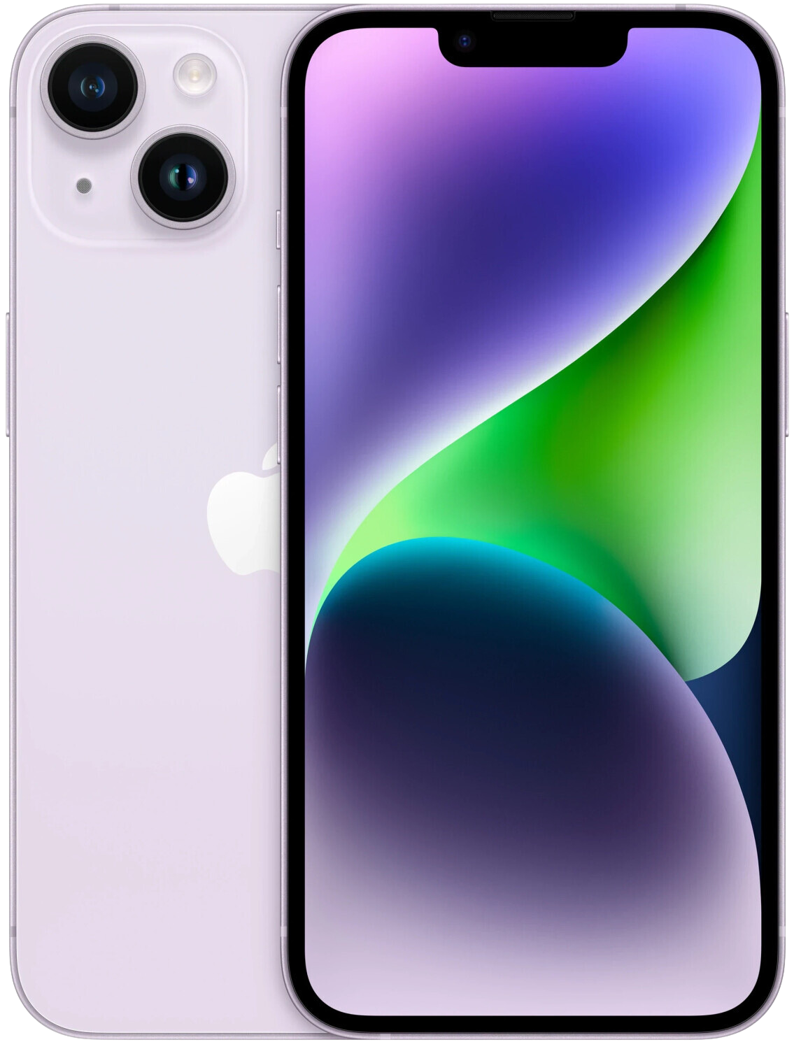 Apple iPhone 14 Apple iPhone 14